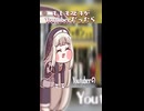 もしもｽﾋﾟｷがYoutuberだったら