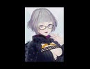 モレーず（モレーちゃん）
