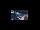 【Cities:Skylines】ドキドキワクワク！まいやまさんぽ　米山大学編