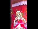 フランドール加速⭐️体操