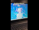 NEEDY GIRL OVERDOSE 超絶最かわてんしちゃん DLC リリース！| Desktop Mate