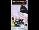 初めての1人晩酌で堕ちて行く過程