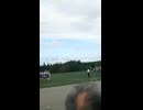 石川監督•ザ•ワールド