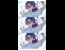 音楽が何だって言うんだ