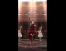 【ミリシタMAD】REGARDE!【ショートver】