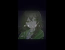 深海 - Short Ver. / 花隈千冬