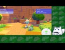 【人モドキの】ぽこあポケモン part2【ゲーム実況】