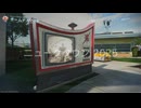 【実況】COD　ぼ７　マルチ【その６３】