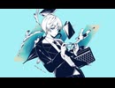 ロジカ/歌ってみた Short ver.トミト フルは左下から！！