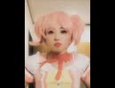 ﾌﾞｰ（ちんこに電マを当てている）.mp2