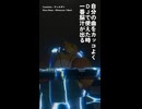 【テスト】肩幅がデカいくまさんのDJ