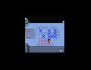 この謎解き無理だろ。【完全初見】#undertale #ゲーム