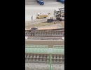 はしるさよ