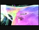 マリオカートWii　ノーアイテムTA　レインボーロード　2:34.766　H264版