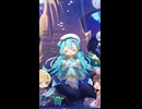 【エルム凪✨15th Album】 Eternal Flora【オリジナル曲/shorts demo】