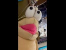 朝起きたらとなりでなんJ民が寝ていた……