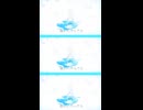 思い出すのはいつも君の事だけなんだよ
