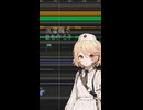 洗濯機で曲を作ろう