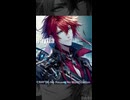 【オリジナル曲】Raytia烈曲界 斬 -ZAN- | ショート