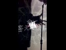 【初投稿】輪廻転生／つかさし（ショートver.）【歌ってみた】