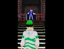 右左どっち_選んだ宝箱を開けるゲーム