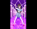 「コンココンコンココンコンコン」轟はじめ/ReGLOSS MMDでコンコンダンス踊ってみた！ #コンココンコンココンコンコン #轟はじめ #コンコンダンス #regloss