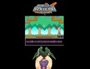 【RTA】Ninja Striker!（ニンジャストライカー）其の4