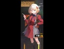 NIKKE リコリコの錦木千束