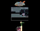 【RTA】Ninja Striker!（ニンジャストライカー）其の10