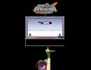【RTA】Ninja Striker!（ニンジャストライカー）其の12
