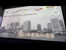カラオケ「LOVE＆JOY」木村由姫（2000.7.19）