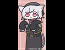 papapapa