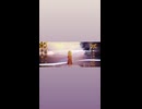 【オリジナル曲】『中途半端な日々だったな。』という曲です。