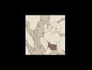 春風/ナースロボ＿タイプT(shorts.ver)