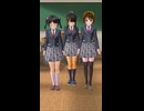 なんなん！？なんでなん！！もーーー！！！！　シンギュラリティで待ってます。