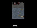 【青鬼オンライン】ゲームしたら鬼になった【節分】 #ニコニコショート
