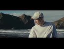 NF - HOPE