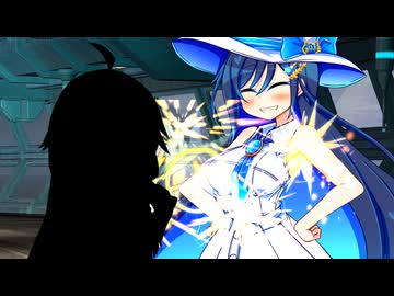 【CeVIO AIカバー】It Has to Be This Way【双葉湊音&IA】