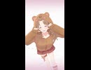 雛菜たうん