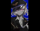 Dec. / Covered by 旭乃アクア