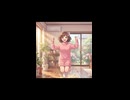 『キミの隣のアップデート』