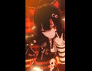 【MMDまのさば】ココでダダダダダル