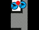 Skibidi toilet Stick Figures multiverse Part4