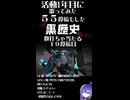 【ショート】「チャンピオン」歌ってみた【侮酷賄】19