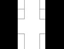 Skibidi toilet Stick Figures multiverse Part5