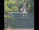 Thermally Broken Memories / IA【English Reimagined!】