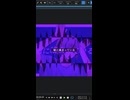フォニイ / ツミキ - mist（Cover）