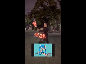 バゥムクゥヘン・エンドロゥル_雨良 feat.初音ミクVS重音テトVS亞北ネ 歌詞出してみた！