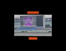 【競馬】高松宮記念2026 ファンファーレ