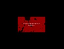 【彩崎あすなん】財宝の価値【GALENAIAオリジナル曲】ショート